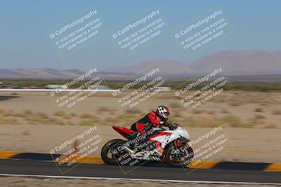 media/Nov-06-2022-SoCal Trackdays (Sun) [[208d2ccc26]]/Turn 11 Side (945am)/